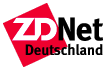 ZDNet Deutschland